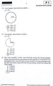 Soal biologi kelas 12 sma/smk/ma dan kunci jawabannya. Pinterest