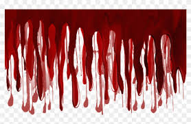 Free Photo Editing Effects Master Effetcs Bloody Dripping Blood Transparent Background Clipart 2715285 Pikpng Whether you want to change the background or make it transparent this #picsarttutorial is here to help 🙌 remove or change the. dripping blood transparent background