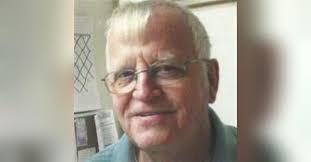 Obituary, Visitation & Funeral Information