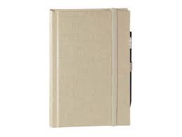 Dann kannst du daneben noch andere bilder einfügen und dasselbe machen. Memo Skizzenbuch Leinen Din A4 Oko Fair Einkaufen Memolife De