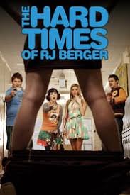 Cool tura teljes film videa cool tura 2 arash vezeti a buszt youtube itt valoban minden filmet sorozatot megtalalsz online presentation. Rj Berger 1 Evad 1 Resz Videa Videa Hu