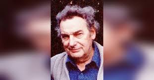 Obituary information for Edward A. Fish