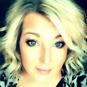 Weight Watchers Simple Start, 1 Week Menu