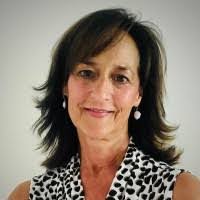 Carla Dowd's Instagram, Twitter & Facebook