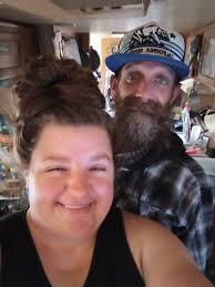 Looking for Natasha Finck in Hayfork area