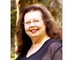 HALLIE CUNNINGHAM Obituary (1952