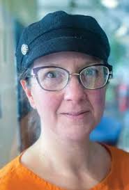 April 4, 2023 — Lawrence/Geist by Current Publishing