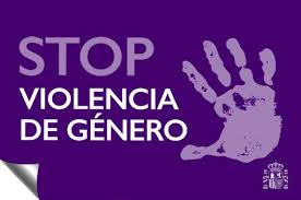 Mi jefe arremetió contra mí. Lezo Detenido Por Arremeter Contra Su Ex Pareja Cuando Viajaban En Un Vehiculo Y Poner En Riesgo La Seguridad Vial Tribuna Libre