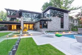 For over 30 years, jimmy nash homes has built beautiful, custom luxury homes. Luxury Home Building It S All In The Details Ont Home Builders Assoc