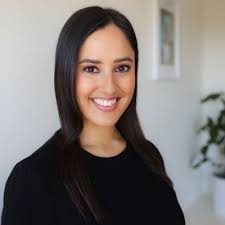 The truth is the bare minimum you should expect from journalism" Jane  Gilmore #TEDxSydney