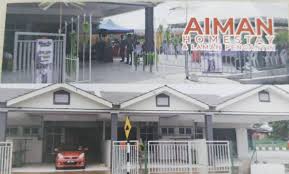 Sementara itu, umno memecat lokman nor adam pada 7 feb. Jabatan Hal Ehwal Khas Jasa Local Business Facebook