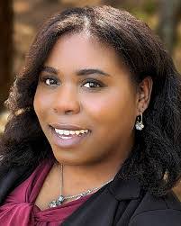 Joseph Milillo's Instagram, Twitter & Facebook