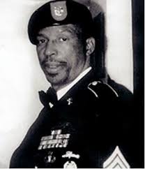 Leon Alston Obituary (2018)