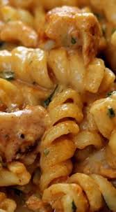 Creamy Cajun Chicken Pasta Recipe In 2020 Recipes Cajun Chicken Pasta Creamy Cajun Chicken Pasta Recipes