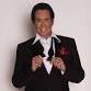 Wayne Newton event in Las Vegas, NV