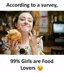 Chef julia child in a hail. Quotes On Foodie Girl