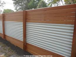 Pin On For The Home Backyard Porch