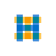 North York General Hospital logo
