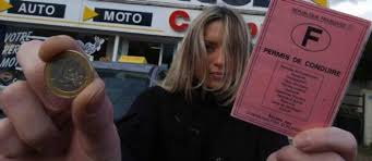 Et notamment la création de 65 emplois, financés à partir de 2005 avec les recettes récoltés par les radars automatiques. Permis De Conduire La Grande Supercherie Automobile