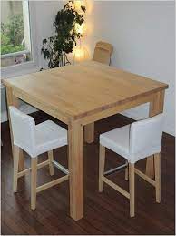 We did not find results for: Meilleur Table Mange Debout But
