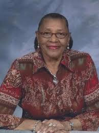 Leola Hill Obituary (1935