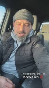 Reel by Donald John Gaudio (@gaudiodonald76) · October 19, 2025