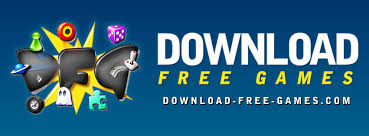 Where you can download the game minecraft full edition? Download Free Games Home Facebook
