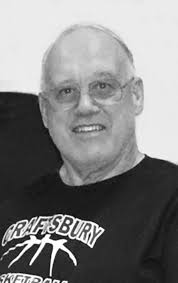 Semi-Trailer Truck Idling Sparks Zoning Dispute