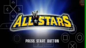 Raw 2011 all dlc us/eu wwe'12 all dlc us/eu wwe'13 all dlc us/eu wwe 2k14 all dlc us/eu wwe 2k15 all dlc us wwe 2k16 all dlc us/eu wwe2k17 all dlc v5 us/eu wwe all stars dlc us/eu x install ps4 game backups and dlc (. How To Unlock Everything In Wwe All Star On Psp An Youtube