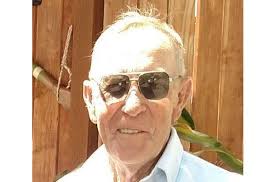 Robert Schwab Obituary (2019)