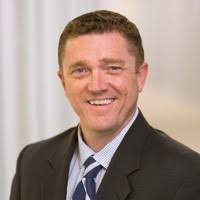 Rob Ricker Email & Phone Number