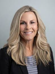 PMHIC 2024 Program Information by The Benecon Group