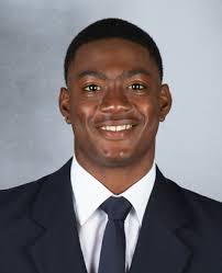 Hagerty Family Head Football Coach