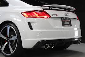Image result for Glacier White 2013 TTS
