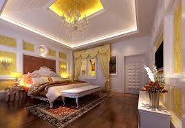 10 wohntipps für das schlafzimmer. 1001 Ideen Fur Schlafzimmer Deko Die Angesagteste Trends Des Jahres