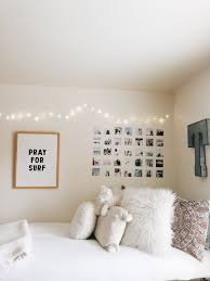 50 Vsco Bedroom Ideas For The 2020 Dorm Room Decor Room Inspiration Room Ideas Bedroom