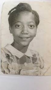 Antjie Krog's provocative poem at 17