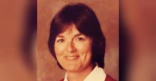 Joan Dean Ratliff Obituary