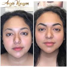 Sky Nguyen (@skynailspamerrillville) • Instagram photos and videos