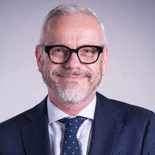 Heike Bruch auf LinkedIn: #hsg #mobilizingenergy #leadership  #peoplemanagement #newwork…