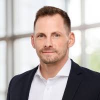 50+ Profile mit dem Suchbegriff „Wegner“