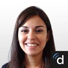 Psychiatrists near me in Monticello, FL