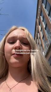 The Conners Packers Boyfriend