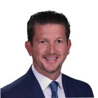 400+ "Reid &" profiles