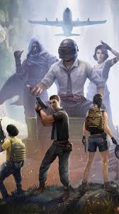 20 Pubg Mobile Wallpapers Full Hd Game Characters Art Photo Download For Android Pho In 2020 Mobile Wallpaper Android Android Phone Backgrounds Joker Iphone Wallpaper