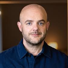 New work: A lovely new commercial directed by Isabel Garrett for the…