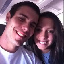 Rebecca Schimmel's Instagram, Twitter & Facebook