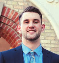 Generations of Excellence