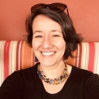 2 "Maria Luisa Benavides Zúñiga" profiles