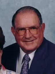 Carl Brinkley's Instagram, Twitter & Facebook